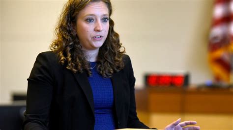 First criminal trial starts in New Hampshire youth detention center .